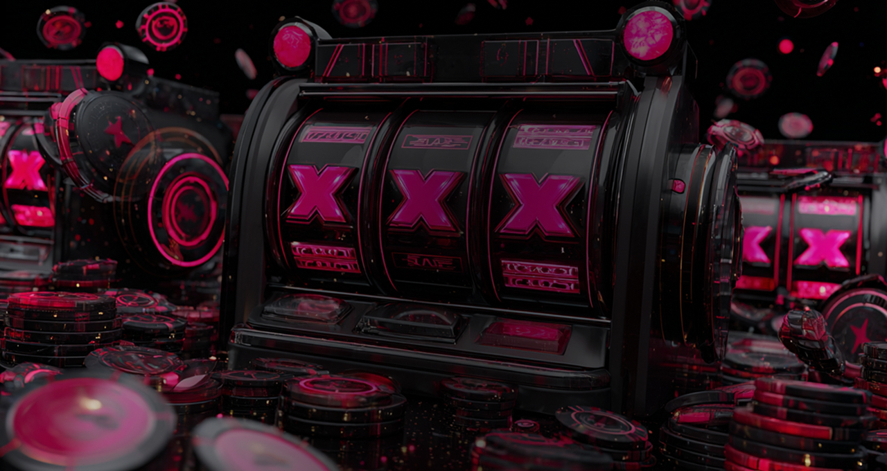 BetX