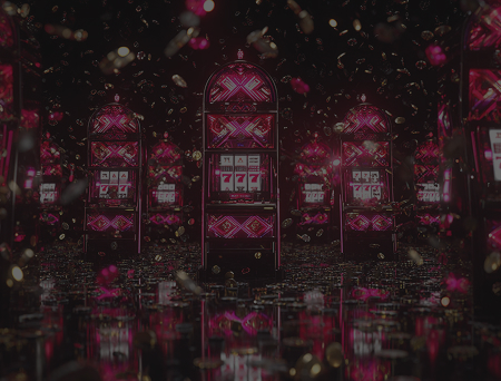 BetX
