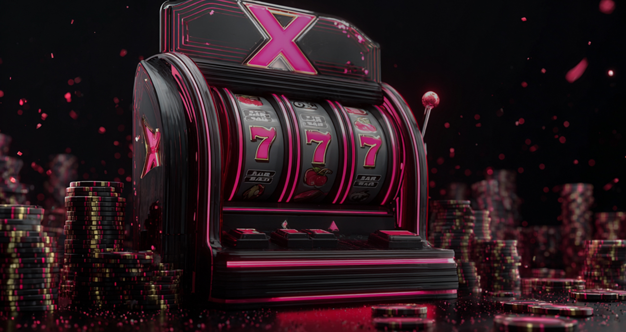 BetX